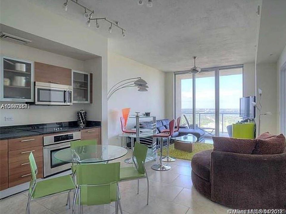 1st image of 3470 E Coast Ave APT 2103