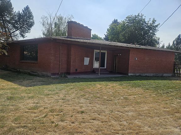 5th image of 2125 Baltic Ave