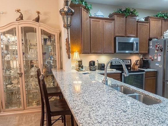 5th image of 82 Cypress Creek Dr.