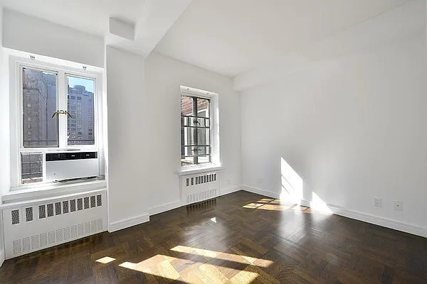 Rented by Charles H. Greenthal | media 9