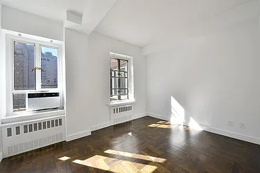 Rented by Charles H. Greenthal