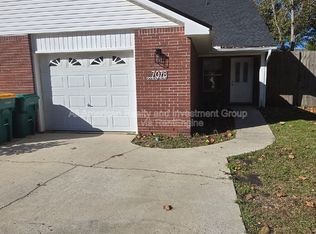 707 Woodlawn Ave #B, Fort Walton Beach, FL 32547