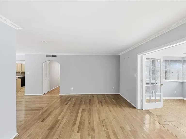 54 La Rue Pl NW — Photo 12