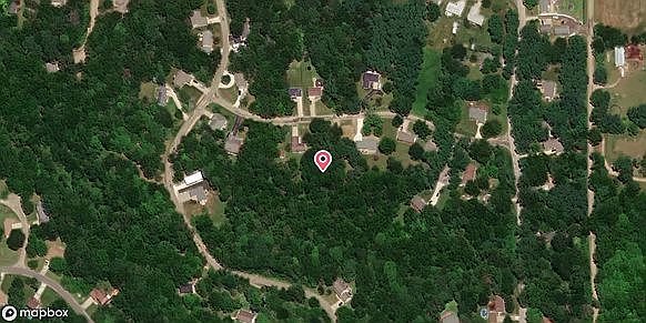 1st image of 15 Scarborough Dr