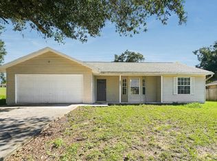 301 Morningview Dr, Eustis, FL 32726