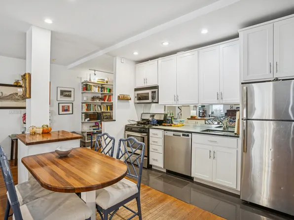 2 East 75th Street image 3 of 9