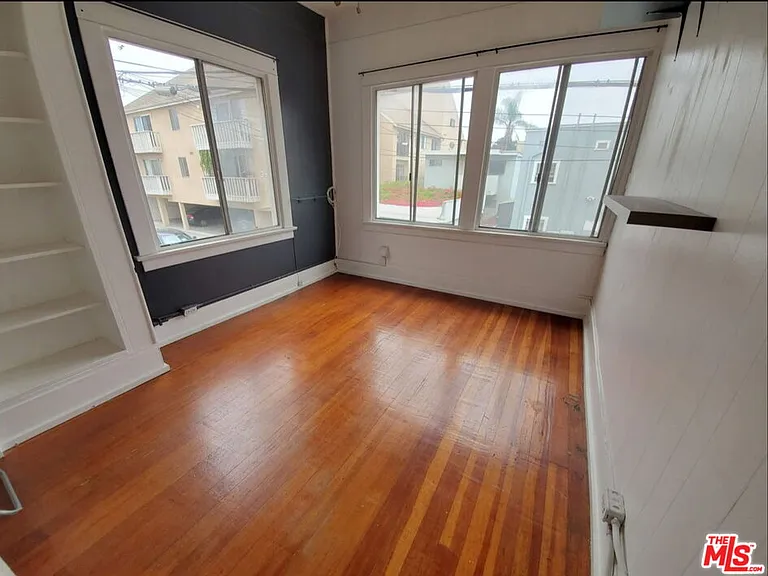 30 Dudley Ave #12 — Photo 4