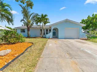 2075 Abalone Ave, Indialantic, FL 32903