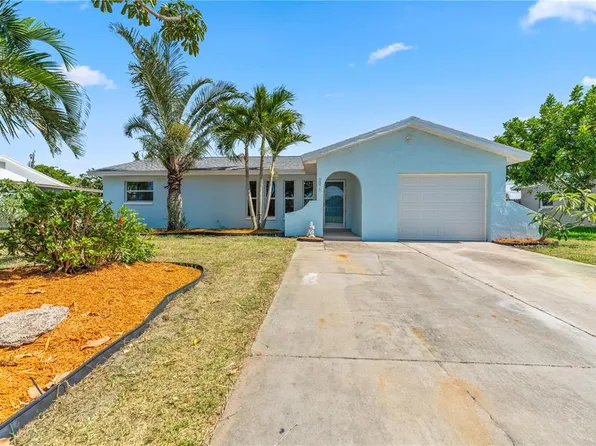 2075 Abalone Ave, Indialantic, FL 32903