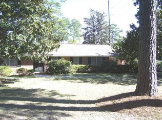 4700 Trenholm Rd, Columbia, SC 29206