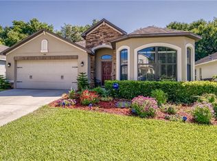 456 Westchester Hills Ln, Valrico, FL 33594