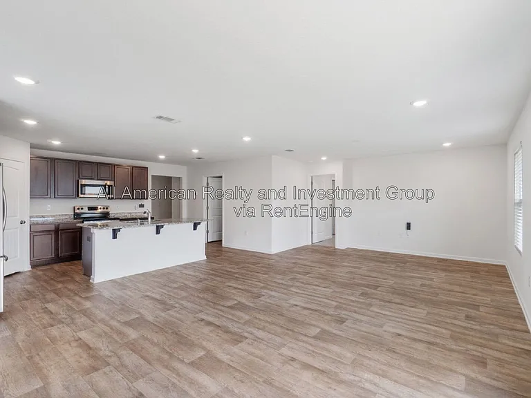 921 Merganser Way — Photo 12