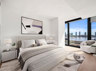 685 1st Ave APT 3F, New York, NY 10016