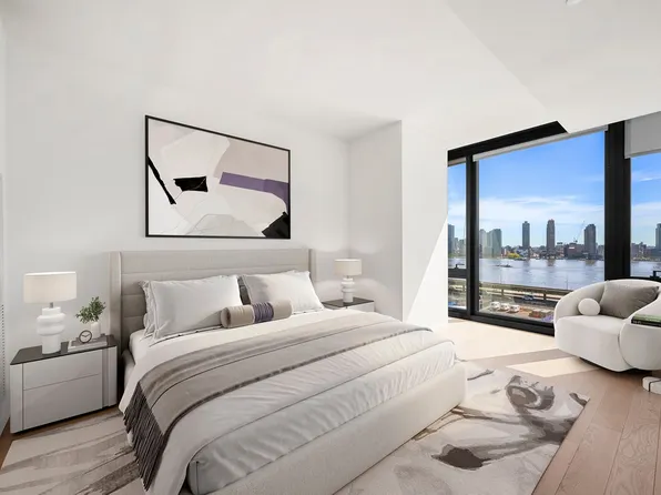 685 First Avenue 15F image 3 of 21