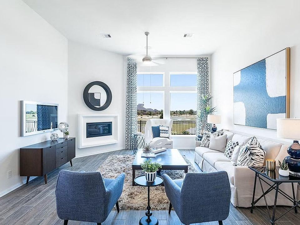 1st image of 2814 River Juniper Ln