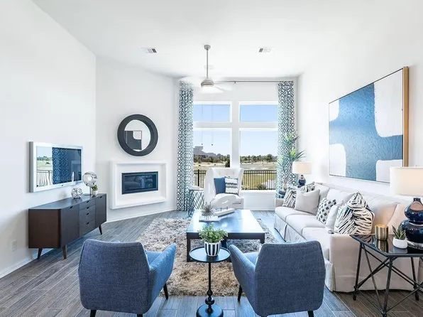 2814 River Juniper Ln, Crosby, TX 77532