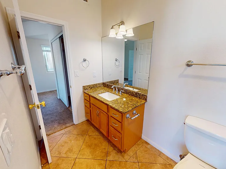 256 Elm Ave — Photo 19
