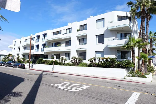 3400 Pacific Ave Photo 1