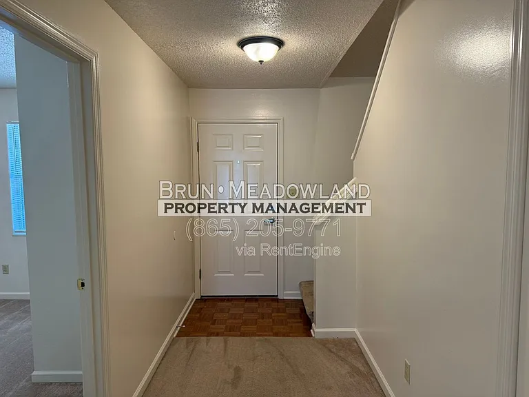 6523 Doe Creek Way — Photo 5