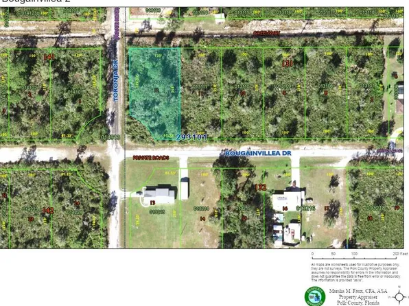 824 Bougainville Dr #12, Indian Lake Estates, FL 33855