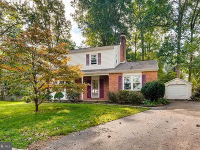 1200 Georgetown Dr, Bel Air, MD, 21014