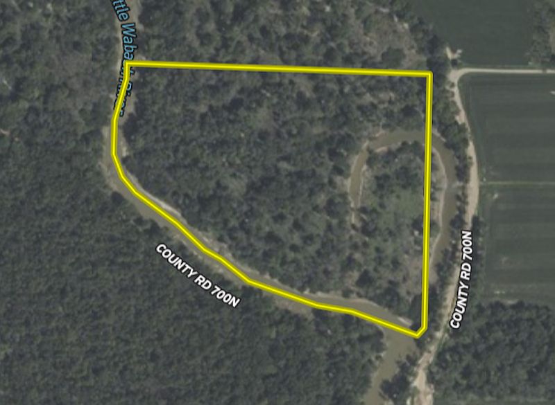 1st image of 0 County Road 700 N