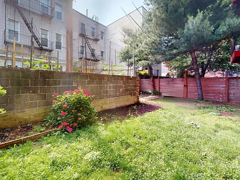 21 Judge St #1C — Photo 15