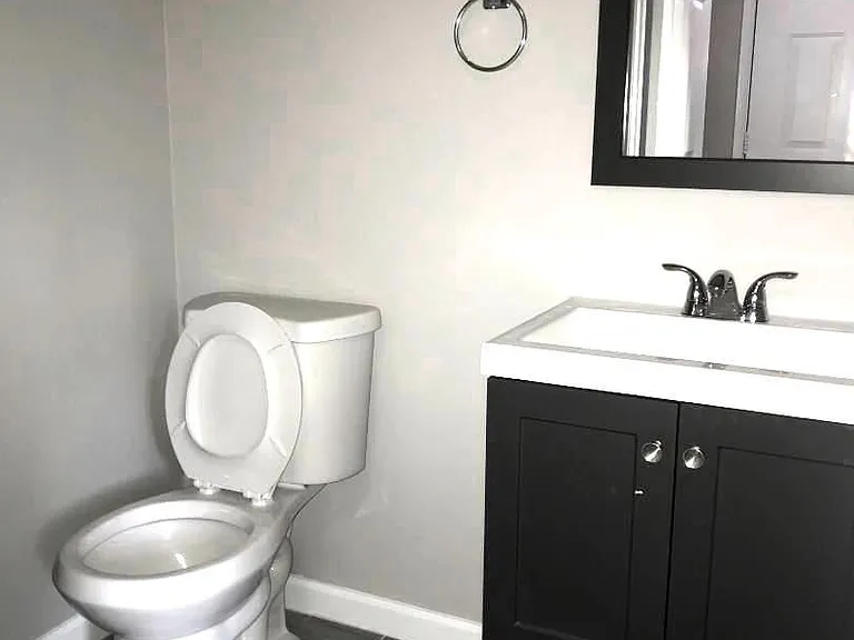 2945 Paddock Wood Ct — Photo 5