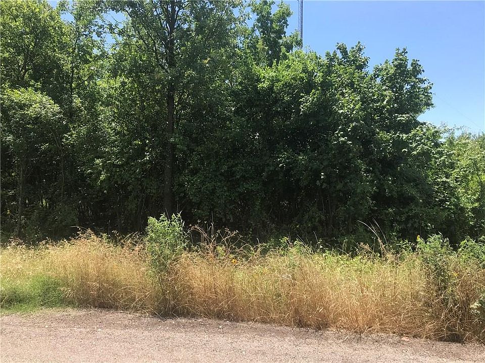 1st image of 40 County Road 2310