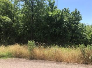 40 County Road 2310, Sulphur Springs, TX 75482
