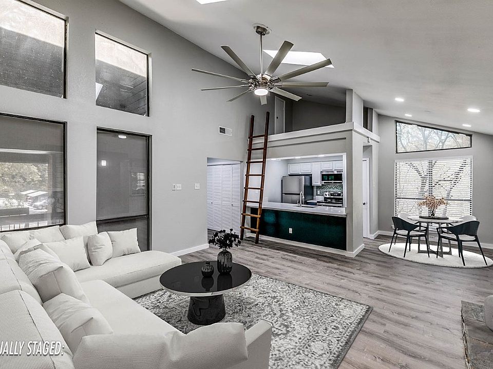1st image of 7525 Holly Hill Dr APT 18