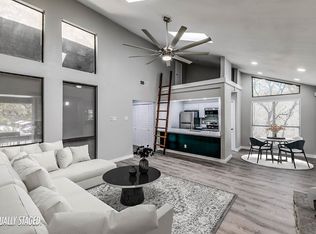 7525 Holly Hill Dr APT 18, Dallas, TX 75231