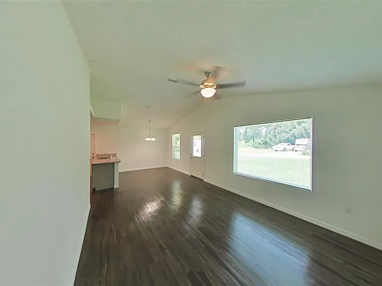 3780 SE 141st Ln — Photo 2
