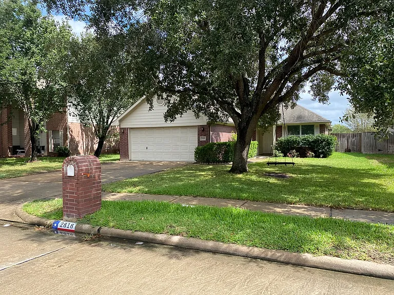 2818 Orchid Tree Ln — Photo 22