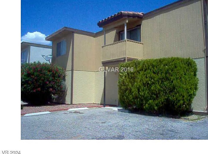 1st image of 4820 W Twain Ave