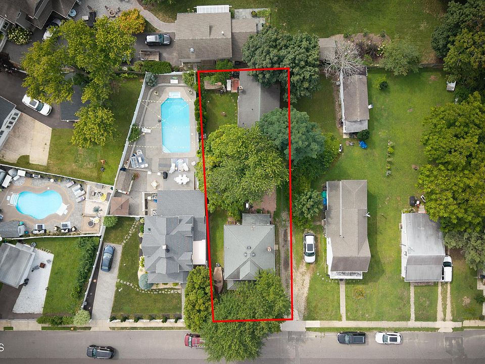 1st image of 1108 Trenton Avenue