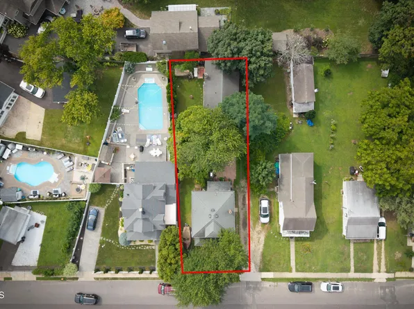 1108 Trenton Avenue, Point Pleasant, NJ 08742