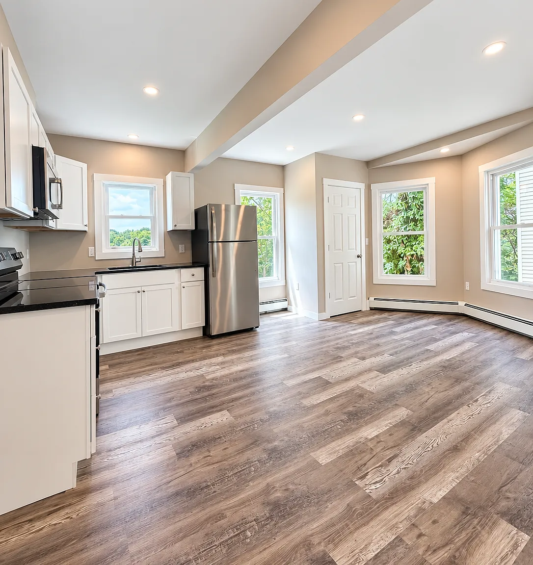 35 Rogers Avenue - 2 — Photo 3