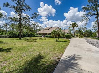 3241 66th St SW, Naples, FL 34105