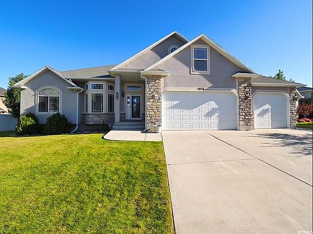 1st image of 5076 W Amber Rose Ln
