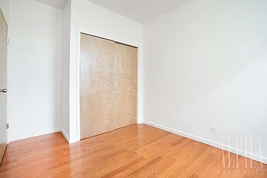 Rented by Alpha Properties NYC I LLC