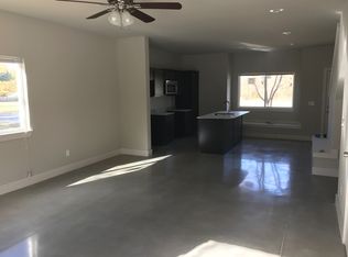 Appleby Townhomes, Fayetteville, AR 72703