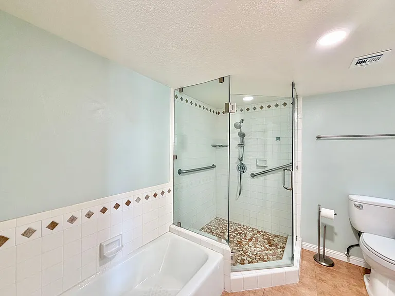 112 Willow Lake Dr — Photo 20