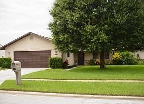 1st image of 3640 Sawgrass Dr