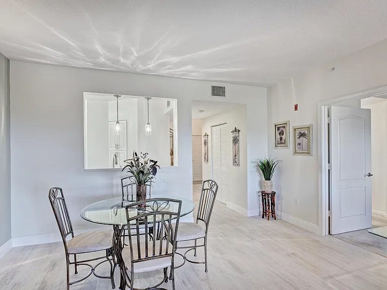 500 Uno Lago Dr #402 — Photo 12
