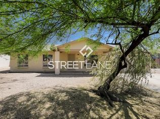 5125 W Corrine Dr, Glendale, AZ 85304