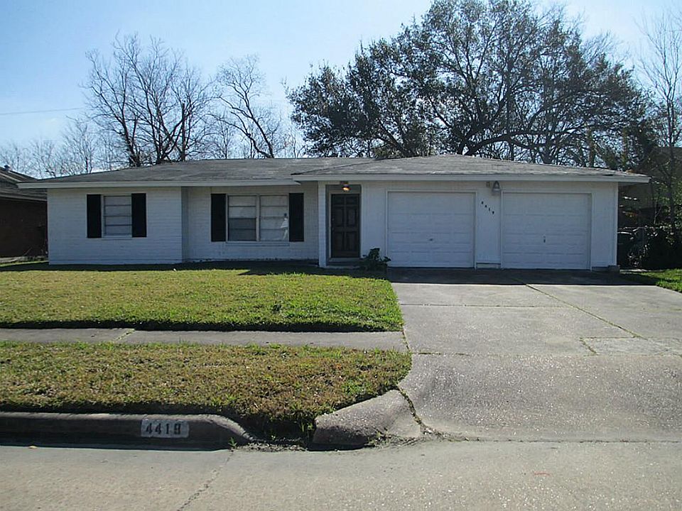 1st image of 4419 Beran Dr