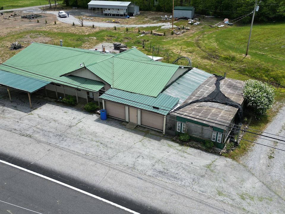 1st image of 4008 Us Highway 41
