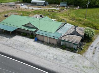 4008 Us Highway 41, Tracy City, TN 37387