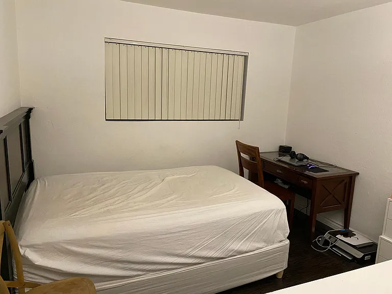 1430 W Lambert Rd #404 — Photo 7